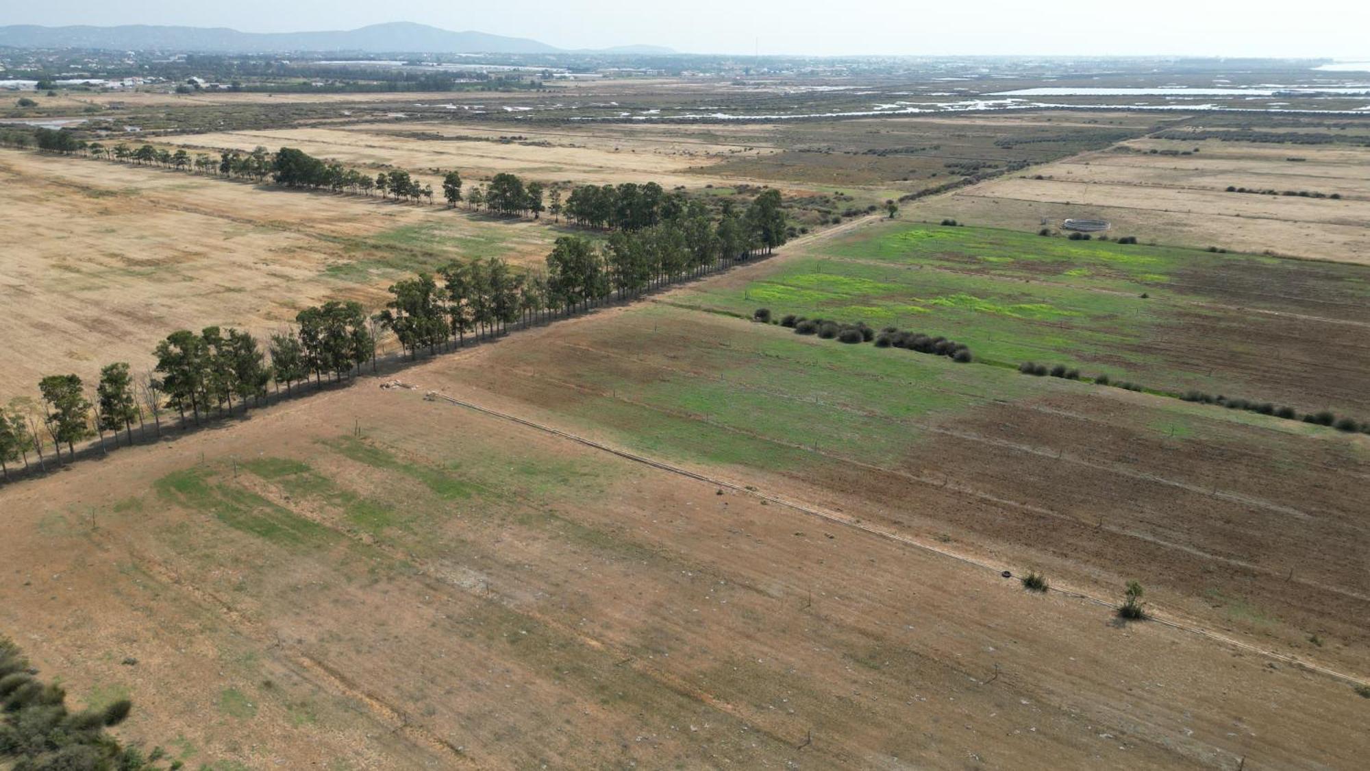 Herdade Dos Salgados Do Fialho FAO Exterior photo